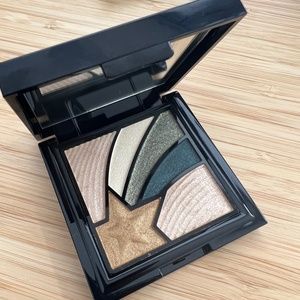 Brand New Estée Lauder 5 color Eyeshadow